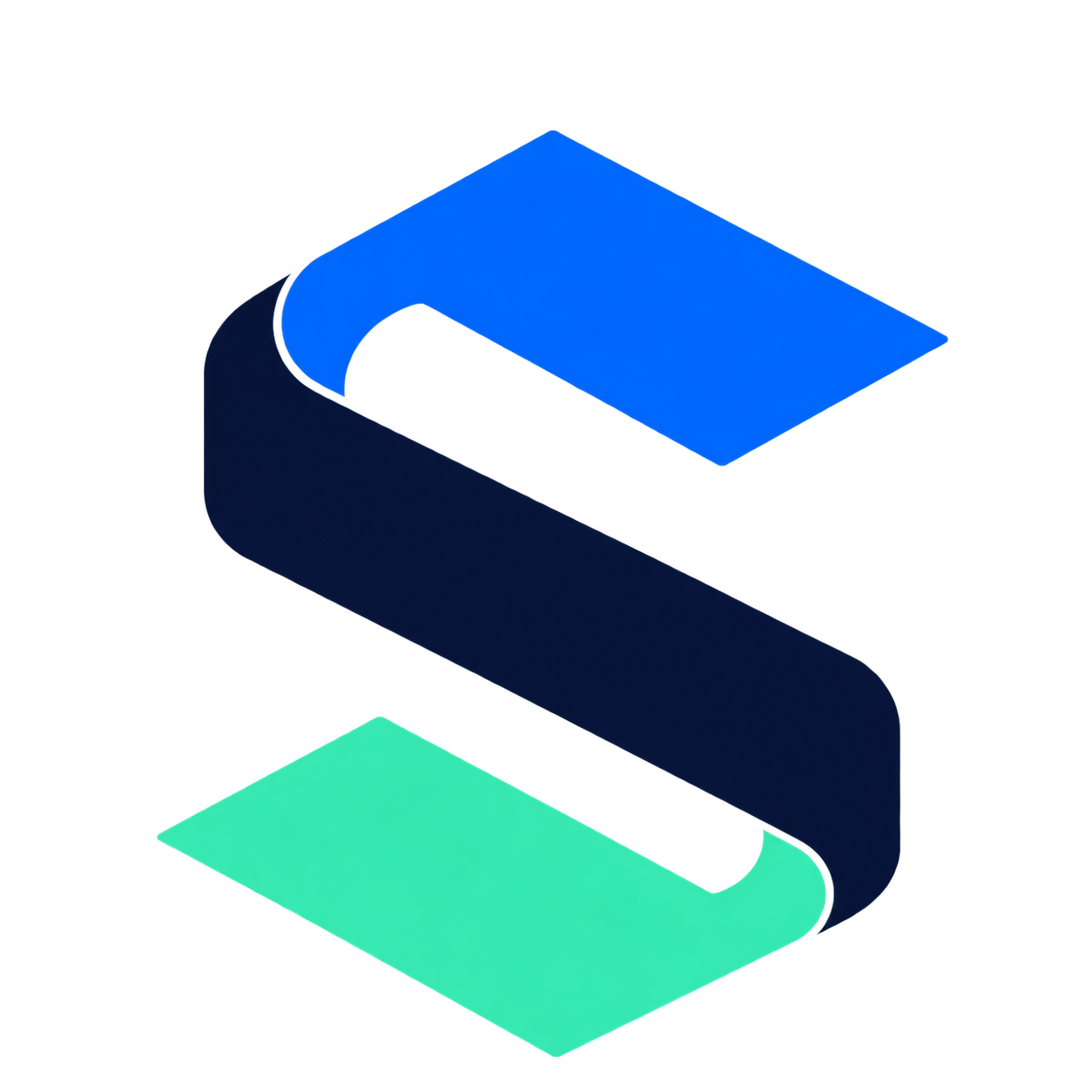 STACCIndex symbol